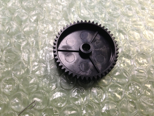 จีน 34B8167401 Fuji Minilab Gear ผู้ผลิต