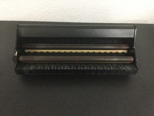 จีน Fuji Frontier 370 / 350 / 375 minilab Drying Entrance Rack Section ผู้ผลิต