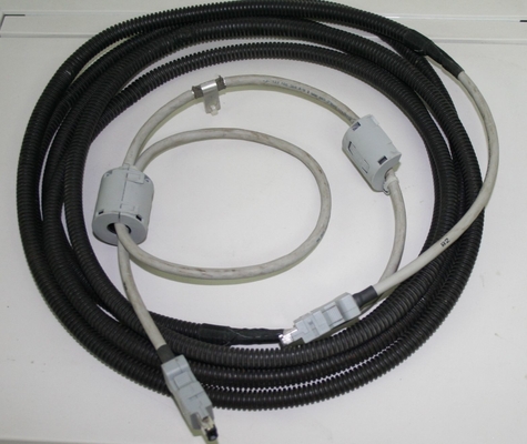 จีน 136C894036D 1394 สายไฟสายไฟสำหรับ Fuji Frontier 350 355 370 375 550 570 Minilab ผู้ผลิต