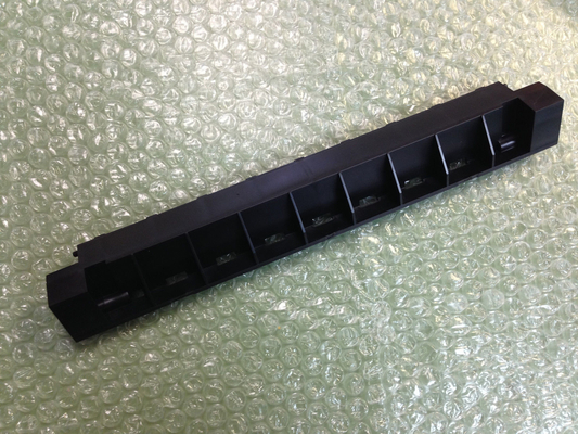 จีน 363D1024719 คู่มืออะไหล่อะไหล่ Fuji Frontier 340 Minilab ผู้ผลิต