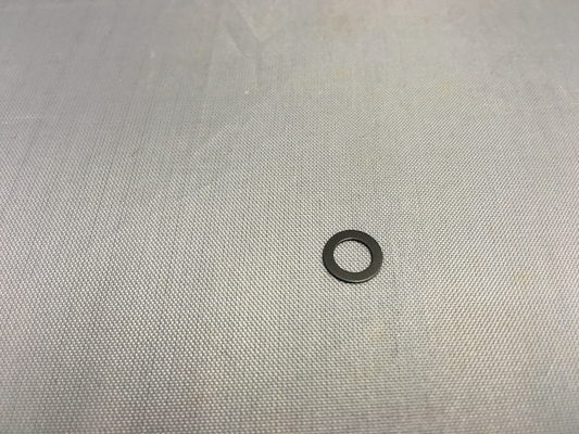 จีน 31R3130500 เครื่องซักผ้า Fuji Minilab ผู้ผลิต