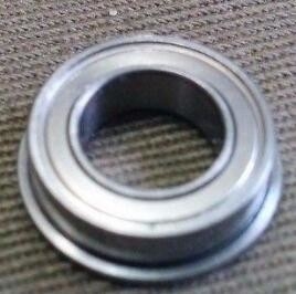จีน minilab EZO MF148ZZSRL ลูกปืน MF148 ZZ SRL NORITSU PART H001504 FUJI 31K781100 ผู้ผลิต