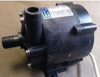 จีน NOITSU KOKI minilab ปั๊มแม่เหล็กรุ่น PDD-20 C สำหรับ NORITSU FUJI GRETAG ผู้ผลิต