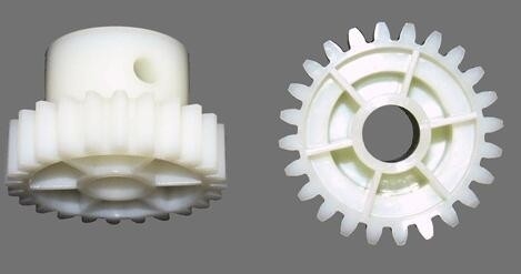 จีน 327F0169 / 327F0169B Fuji frontier 350/370 minilab part made in China ผู้ผลิต