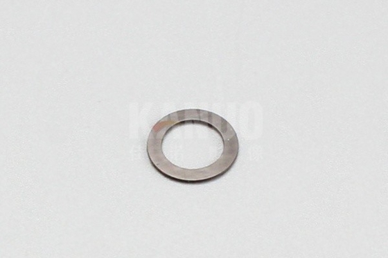 จีน 309S0006 Fuji Frontier 330 340 350 370 355 500 550 Digital Minilab Washer พลาสติก ผู้ผลิต