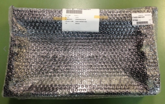 จีน 349D1060197F 349D4060197C Fuji 550 570 Minilab อะไหล่ชั้นวางจานด้านข้าง ผู้ผลิต