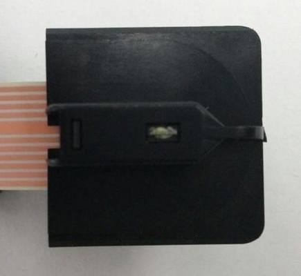 จีน 394C889462A 394C889462 Fuji Frontier 330 340 350 370 355 หัวพิมพ์ Dot Minilab ผู้ผลิต