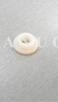 จีน 322FC306 FUJI 330 340 350 370 550 570 FRONTIER MINILABspare ส่วนรองรับเพลา ผู้ผลิต