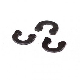 จีน 315N0006 25B7507350 Fuji Frontier 350 370 355 500 550 Minilab อะไหล่ C Ring Retenedor ผู้ผลิต