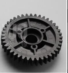 จีน 34B7501592 Fuji 330 340 Minilab อะไหล่ O40T Gear ผู้ผลิต