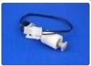 จีน 128G03110 สวิตช์อะไหล่ Fuji Minilab ผู้ผลิต