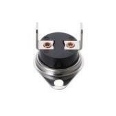 จีน 115C966638A 115C966638 Fuji Frontier 330 340 500 Digital Minilab Part ผู้ผลิต