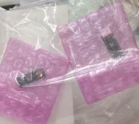 จีน PCB LEK23 113C1059527 113C1059527A เซนเซอร์ส่วนการขนส่งออกจากเครื่องอบแห้ง Fuji Frontier 550 570 ผู้ผลิต