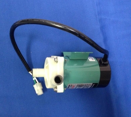 จีน 133C1024528A 133C1024528 Fuji Frontier 340 Minilab ปั๊มหมุนเวียน MR 6-L07 ผู้ผลิต