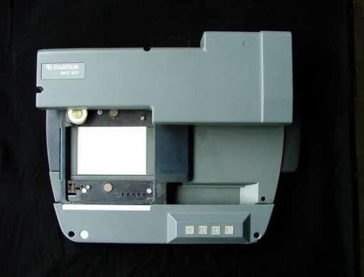 จีน Fuji Frontier 350 370 SP2000 Minilab อะไหล่ NC240Y ผู้ให้บริการเชิงลบ 899C21354B1 ผู้ผลิต