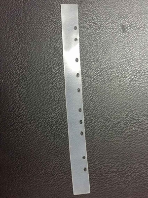 จีน 363C1024778C 363C1024778 Fuji 330 340 Minilab ใบปัดน้ำฝนอะไหล่ ผู้ผลิต