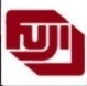 จีน 327d1061589 Fuji minilab DRYER EXIT TRANSPORT SECTION ประเทศจีนทำใหม่ ผู้ผลิต