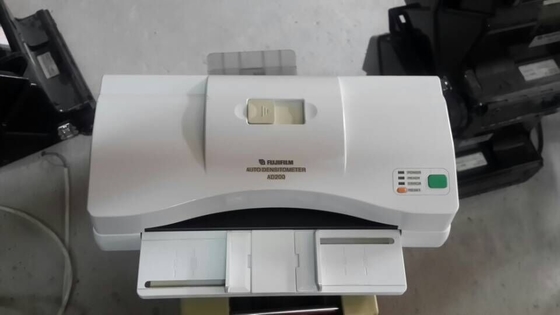 จีน 899G315004 Ad200 Fuji Frontier Minilab เครื่องวัดความหนาแน่นของชิ้นส่วนอะไหล่ ผู้ผลิต