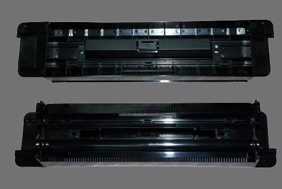 จีน 363F4244G 363F4244 คู่มือ P2 PS1 PS2 PS3 PS4 ครอสโอเวอร์แร็คสำหรับ FUJI Frontier 350 370 355 Minilab ผู้ผลิต