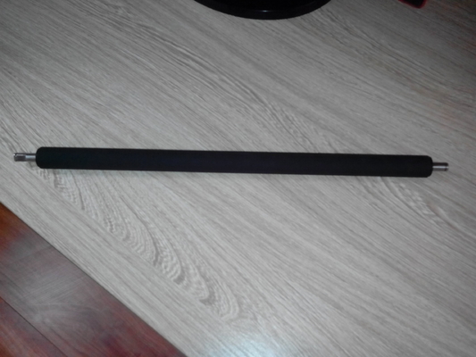 จีน ฟูจิ 550 570 Minilab Roller 334C1060018C 334C1060026 334C1060018 334C1060018D 334C106002 ผู้ผลิต