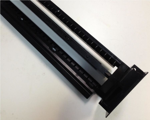 จีน 356D1060216 วงเล็บ P1 สำหรับ Fuji Frontier 550 570 Digital Minilab Developer Rack Section ผู้ผลิต