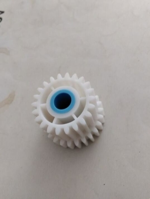 จีน 327d1061588 Fuji Frontier 350 370 355 Minilab อะไหล่เกียร์ ผู้ผลิต