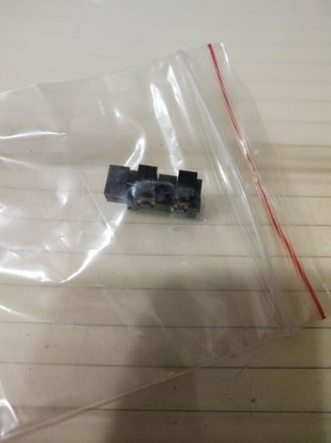 จีน 146G03701 Fuji Frontier 350 370 355 370 550 570 Minilab อะไหล่เซนเซอร์ ผู้ผลิต