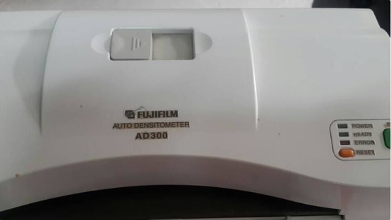 จีน Ad300 Fuji Frontier Minilab อะไหล่ Densimeter ผู้ผลิต