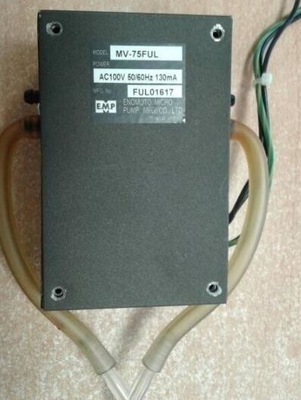 จีน Fuji 550 minilab part ผู้ผลิต