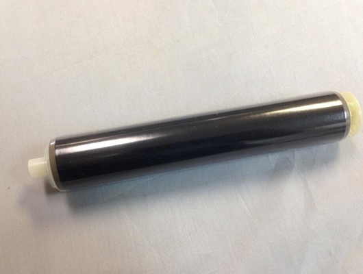 จีน 334G02230 Fuji New Minilab Roller ผู้ผลิต