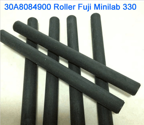 จีน 356D889761 Fuji Frontier 350 370 355 Digital Minilab อะไหล่ลูกกลิ้ง ผู้ผลิต
