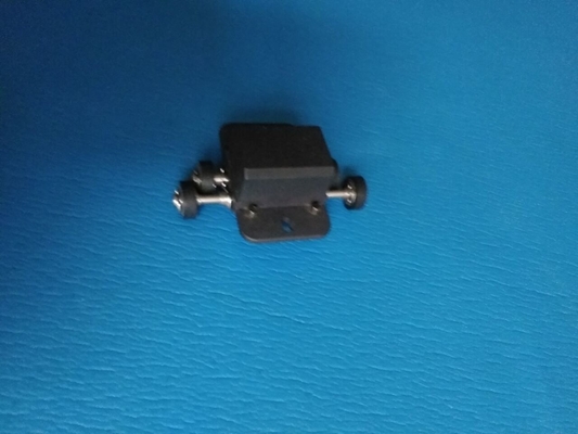 จีน FUJI FRONTIER 350 355 370 375 Minilab 363C889700 NIP ROLLER ASSEMBLY ยางยางเท่านั้น ผู้ผลิต