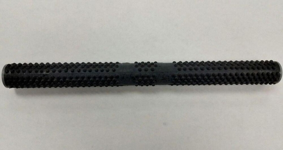 จีน 334c967032a ลูกกลิ้ง Fuji330 minilab ของแท้ ผู้ผลิต