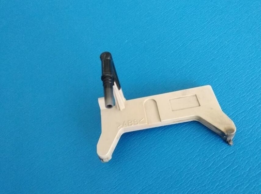 จีน Fuji Frontier 350 370 355 Mini Lab ที่อยู่อาศัยหัวฉีดด้านซ้าย 360H0028 360H0040E 360H0028L 360H0040 ผู้ผลิต
