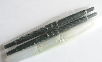 จีน 308G02019 Fuji frontier minilab part ผู้ผลิต