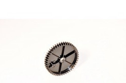 จีน 327F0178B Fuji 330 340 350 370 355 550 Minilab อะไหล่เกียร์ 48 T ผู้ผลิต