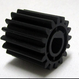 จีน E327F1121647B GEAR 31T.0[550] Fuji frontier minilab part ผู้ผลิต