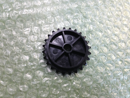 จีน 326N1012402 Fuji Minilab Parts ใหม่ OEM Sprocket ผู้ผลิต