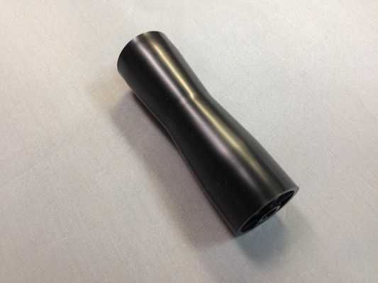 จีน 334G03607 Fuji New Minilab Parts Roller ผู้ผลิต