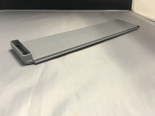 จีน 371G03710 Fuji Oem หัวฉีดสเปรย์ชิ้นส่วน Minilab ใหม่ ผู้ผลิต