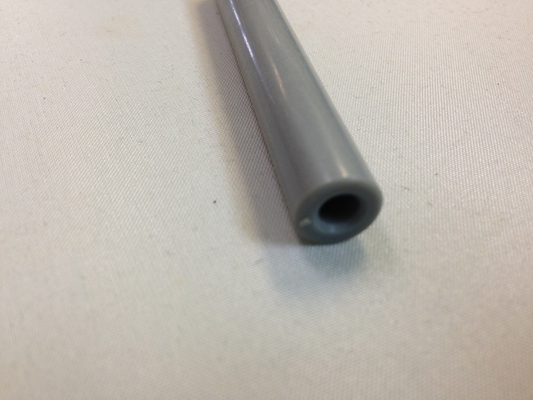 จีน 334G03622 Fuji ใหม่ OEM Minilab อะไหล่ Roller ผู้ผลิต