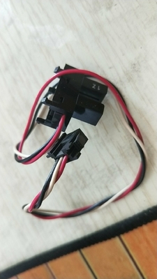 จีน 146C903719D 146C903719 เซ็นเซอร์ชัตเตอร์อะไหล่ ROS Frontier 350 370 Minilab ผู้ผลิต