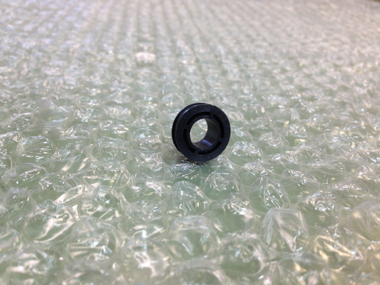 จีน 31B8170800 Fuji OEM Minilab ใหม่รองรับ Shaft ผู้ผลิต