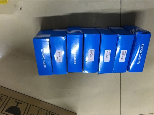 จีน FUJI FRONTIER minilab PRINT RIBBON CASSETTE สำหรับซีรี่ส์ 500/ 550/570 ผู้ผลิต