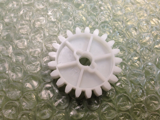 จีน 327N1202101 Fuji Minilab อะไหล่ใหม่ OEM Gear ผู้ผลิต