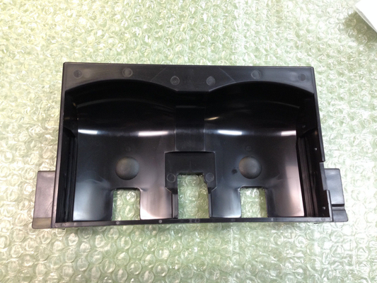 จีน 355G03723 ขายึด Fuji Minilab ผู้ผลิต