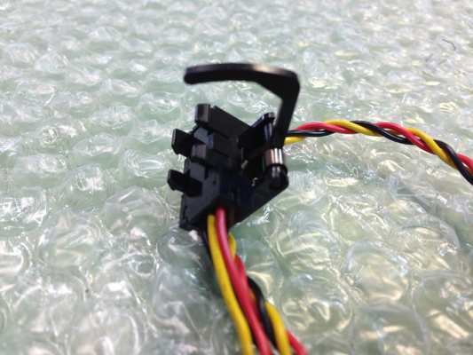 จีน 136A6737272 Fuji OEM Minilab เครื่องตรวจจับชิ้นส่วน ผู้ผลิต