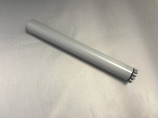 จีน 334Y2215 Fuji New Minilab Parts Roller ผู้ผลิต