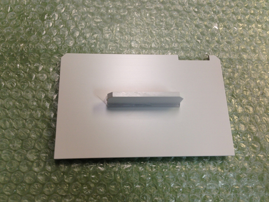 จีน 350G03787 Fuji Minilab OEM ปกใหม่ ผู้ผลิต