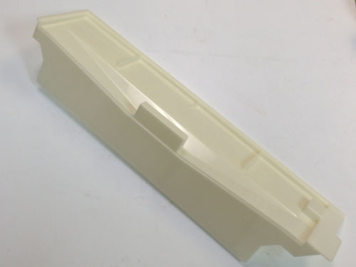ประเทศจีน 356D1060246 Fuji OEM New Minilab Cover ผู้ผลิต